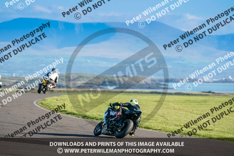 anglesey no limits trackday;anglesey photographs;anglesey trackday photographs;enduro digital images;event digital images;eventdigitalimages;no limits trackdays;peter wileman photography;racing digital images;trac mon;trackday digital images;trackday photos;ty croes